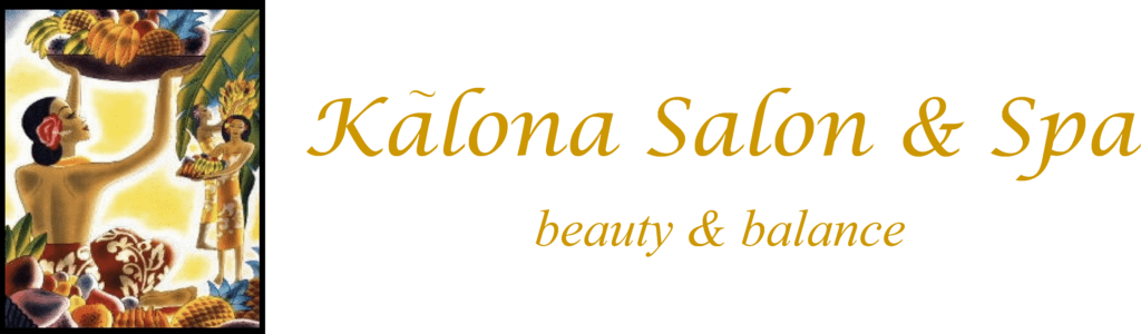 Kalona Salon & Spa